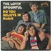 Image 1 : Lovin’ Spoonful