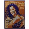Image 1 : Loretta Lynn