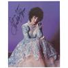 Image 1 : Loretta Lynn