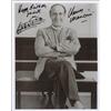 Image 1 : Henry Mancini