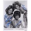 Image 1 : Martha and the Vandellas
