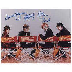 The Monkees