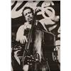 Image 1 : Charles Mingus