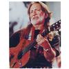 Image 1 : Willie Nelson