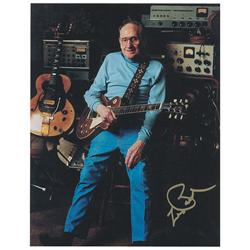 Les Paul