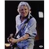 Image 1 : Pink Floyd: Roger Waters