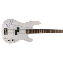 Pink Floyd: Roger Waters