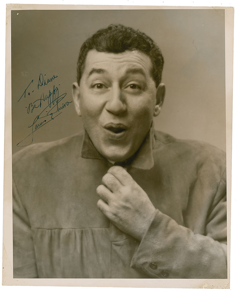 louis prima louis prima