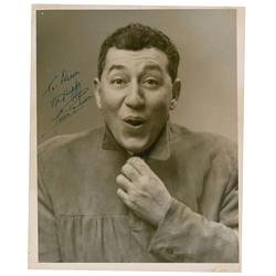 Louis Prima