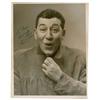 Image 1 : Louis Prima