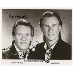 Righteous Brothers