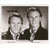 Image 1 : Righteous Brothers