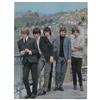 Image 1 : Rolling Stones