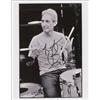 Image 1 : Rolling Stones: Charlie Watts
