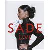 Image 1 : Sade