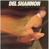Image 1 : Del Shannon