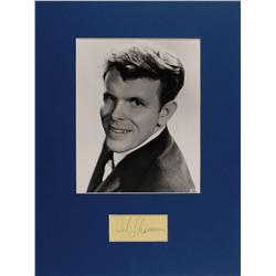 Del Shannon