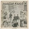 Vanilla Fudge