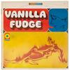 Image 2 : Vanilla Fudge