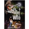 Image 1 : The Who