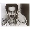 Image 1 : Frank Zappa