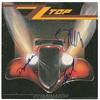 Image 1 : ZZ Top