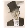 Image 1 : Fred Astaire