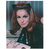 Image 2 : Batman: Lee Meriwether and Julie Newmar