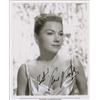 Image 1 : Anne Baxter