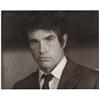 Image 1 : Warren Beatty