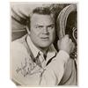 Image 1 : Dan Blocker