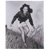 Image 1 : Ann Blyth