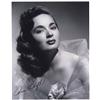 Image 2 : Ann Blyth
