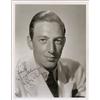 Image 1 : Ray Bolger