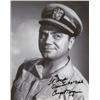 Image 1 : Ernest Borgnine