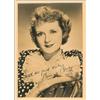 Image 1 : Billie Burke