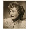 Image 1 : Billie Burke