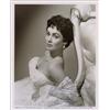 Image 1 : Susan Cabot