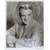 Image 1 : James Cagney