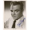 Image 1 : James Cagney