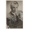 Image 1 : Gary Cooper