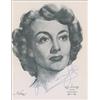 Image 1 : Joan Crawford