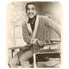 Image 1 : Sammy Davis, Jr