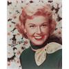 Image 1 : Doris Day