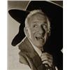 Image 1 : Jimmy Durante