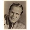 Image 1 : Dan Duryea