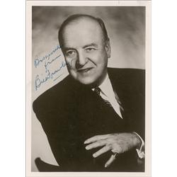 William Frawley