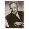 Image 1 : William Frawley