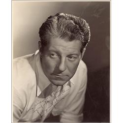 Jean Gabin