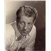 Image 1 : Jean Gabin